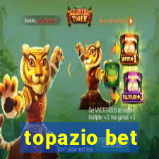 topazio bet